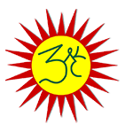 AWGP SOUTH